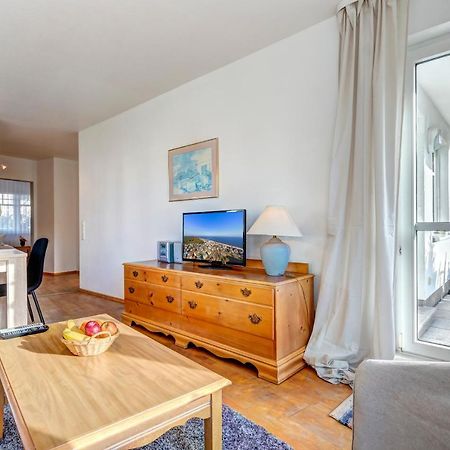 Strandnaehe!! Moderne Ferienwohnung Fuer 6 Personen Heringsdorf  Eksteriør bilde